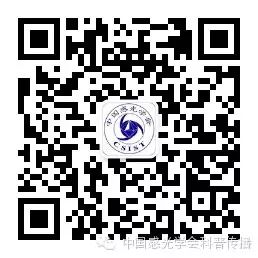 激光数码照片机冲印教程_激光数码照片冲印机_激光冲洗照片机器