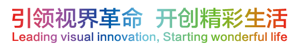照片激光冲印机价格_激光数码照片冲印机_激光数码照片机冲印怎么调