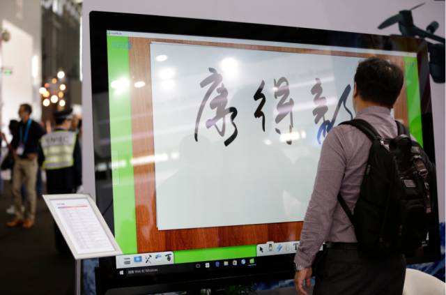 激光数码照片冲印机_照片激光冲印机价格_激光数码照片机冲印怎么调