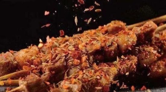 激光数码照片机冲印怎么调_激光数码照片机冲印教程_激光数码照片冲印机