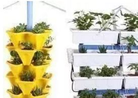 激光数码照片冲印机_激光数码照片机冲印教程_激光数码照片机冲印怎么调