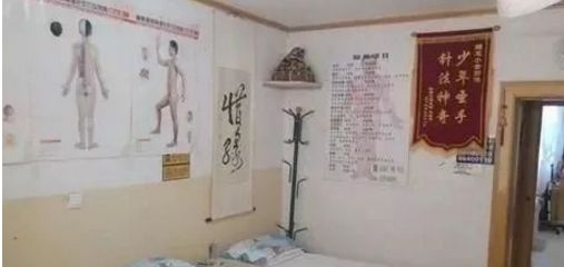 激光数码照片机冲印怎么调_激光数码照片机冲印教程_激光数码照片冲印机