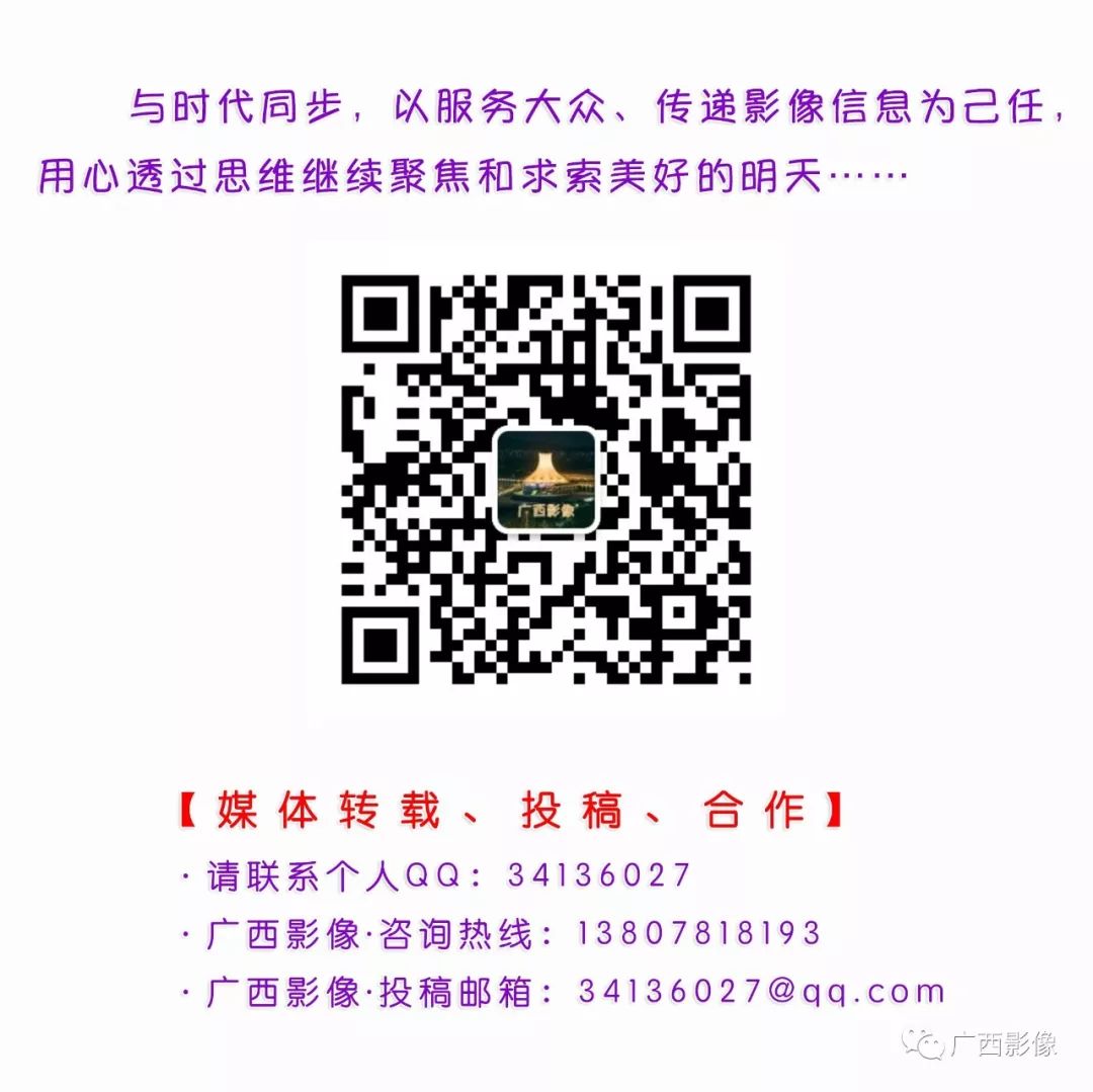 激光数码照片机冲印怎么调_激光冲洗照片机器_激光数码照片冲印机