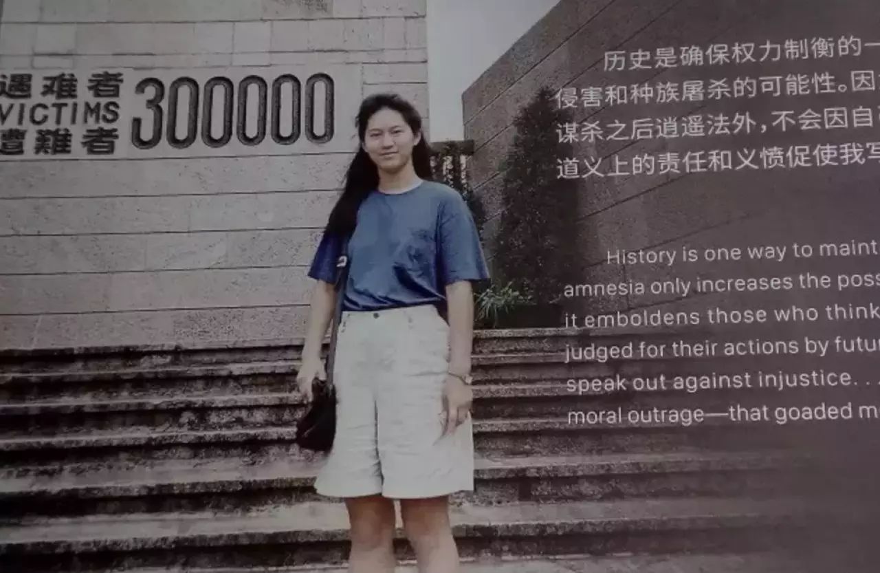 大学生思想政治教育活动_政治思想大学生教育活动总结_政治思想大学生教育活动有哪些