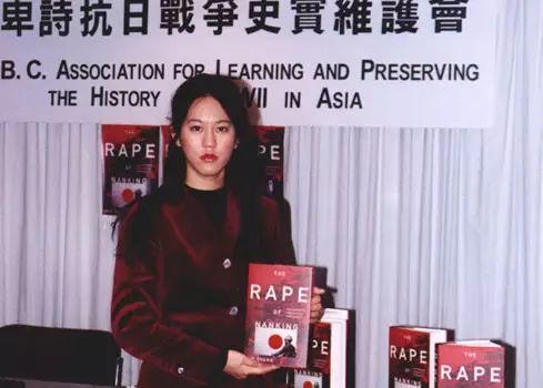 大学生思想政治教育活动_政治思想大学生教育活动总结_政治思想大学生教育活动有哪些