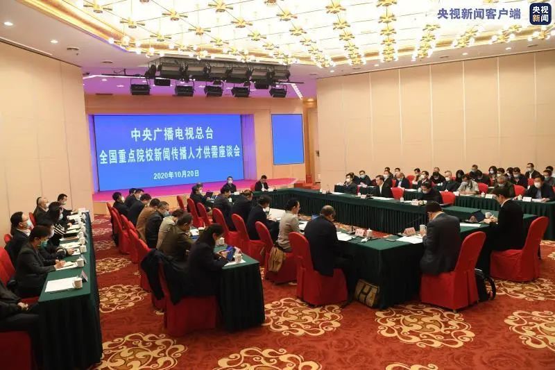 大学生思想政治教育活动_政治思想大学生教育活动有哪些_政治思想大学生教育活动总结