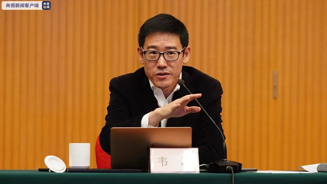 政治思想大学生教育活动有哪些_大学生思想政治教育活动_政治思想大学生教育活动总结
