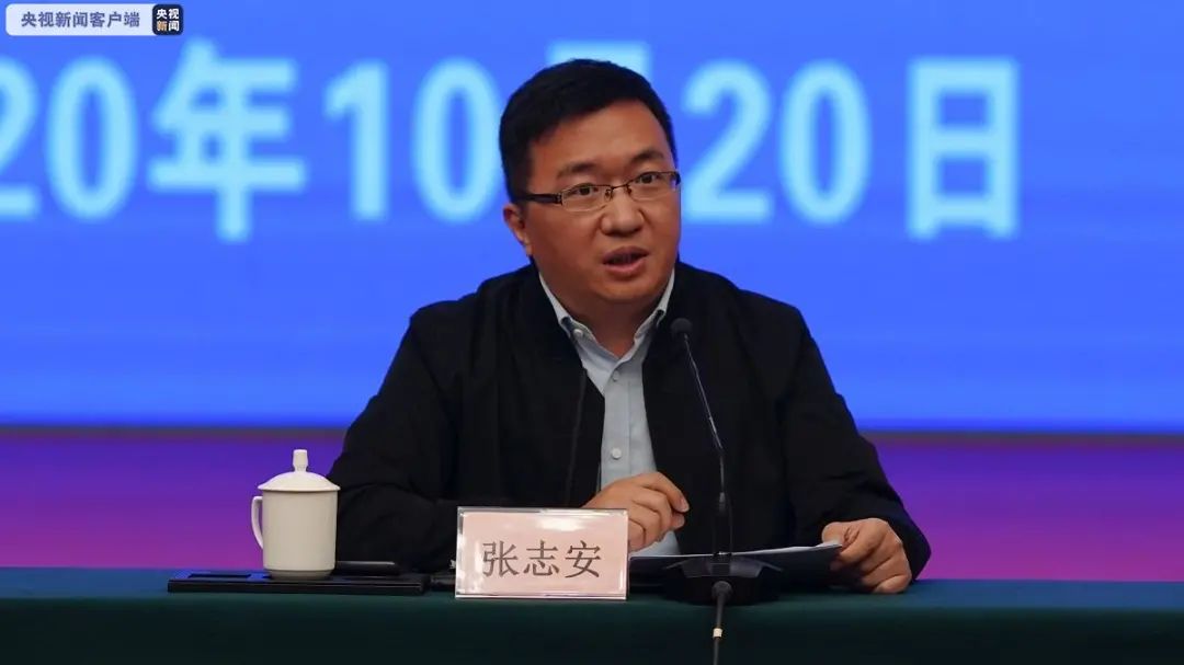 大学生思想政治教育活动_政治思想大学生教育活动有哪些_政治思想大学生教育活动总结