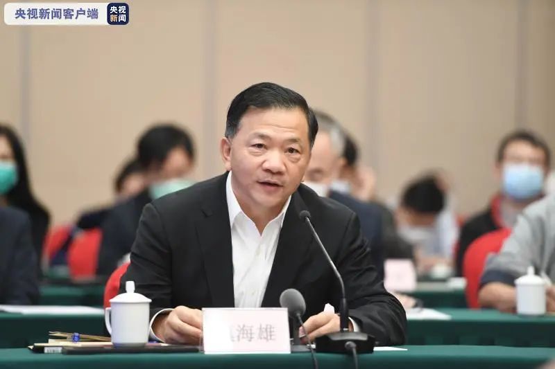 政治思想大学生教育活动有哪些_政治思想大学生教育活动总结_大学生思想政治教育活动