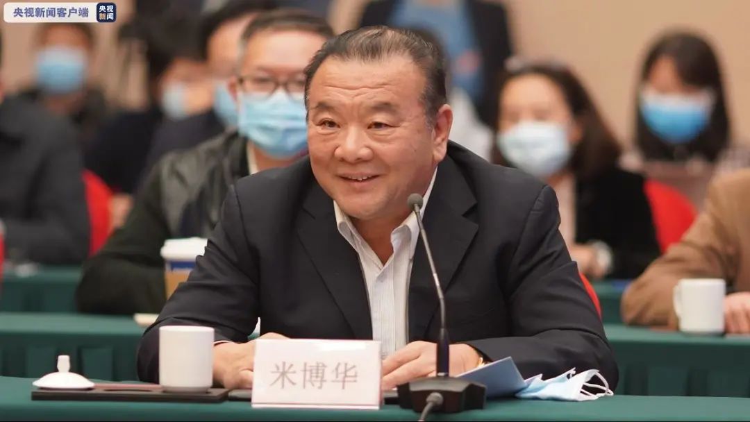 政治思想大学生教育活动总结_大学生思想政治教育活动_政治思想大学生教育活动有哪些