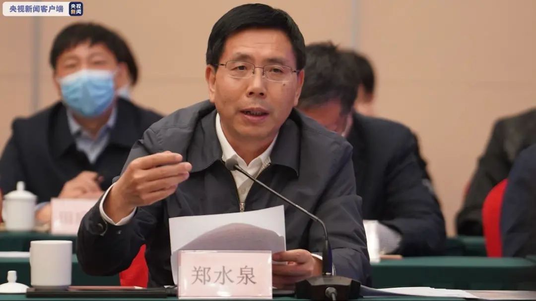 政治思想大学生教育活动总结_政治思想大学生教育活动有哪些_大学生思想政治教育活动