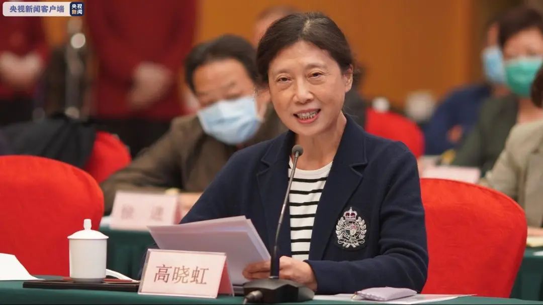 政治思想大学生教育活动总结_政治思想大学生教育活动有哪些_大学生思想政治教育活动
