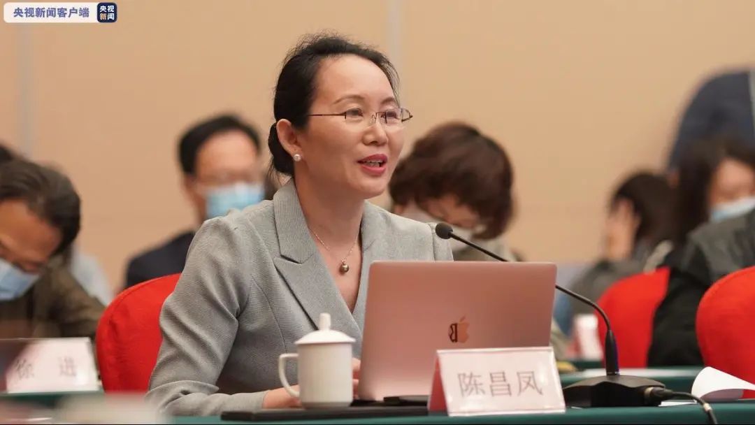 大学生思想政治教育活动_政治思想大学生教育活动总结_政治思想大学生教育活动有哪些