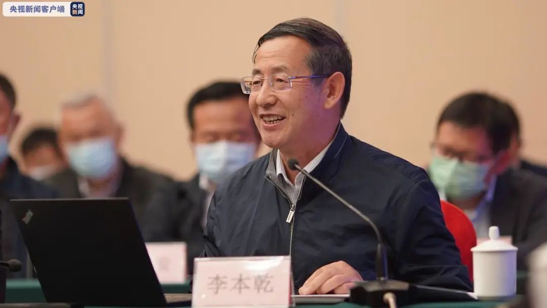 政治思想大学生教育活动总结_大学生思想政治教育活动_政治思想大学生教育活动有哪些