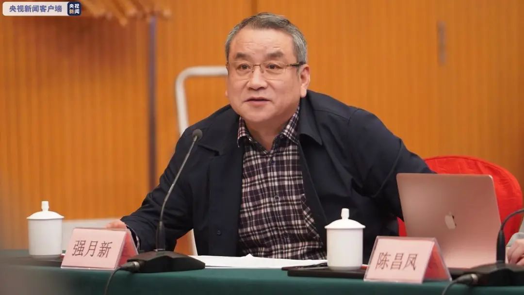 政治思想大学生教育活动总结_政治思想大学生教育活动有哪些_大学生思想政治教育活动