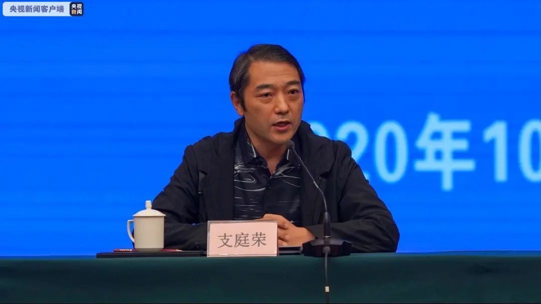 政治思想大学生教育活动总结_大学生思想政治教育活动_政治思想大学生教育活动有哪些