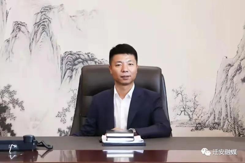 弘毅教育机构_弘毅教育连锁培训学校_弘毅培训中心