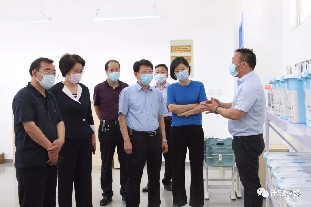 弘毅教育机构_弘毅教育连锁培训学校_弘毅培训中心