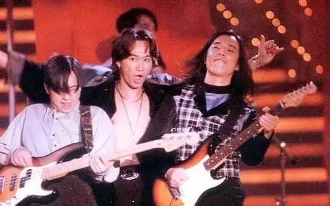 中华演艺伴奏网手机版_中华演艺伴奏网_中华伴奏曲库
