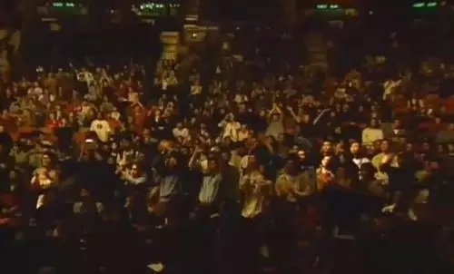 中华演艺伴奏网手机版_中华演艺伴奏网_中华伴奏曲库