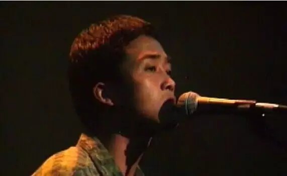 中华演艺伴奏网手机版_中华伴奏曲库_中华演艺伴奏网