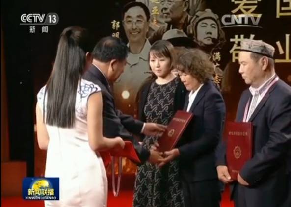大学生思想政治教育教案范文_大学生思想政治教育活动_政治思想大学生教育活动有哪些