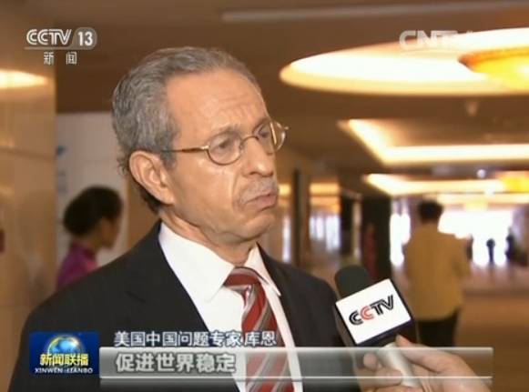 大学生思想政治教育活动_大学生思想政治教育教案范文_政治思想大学生教育活动有哪些