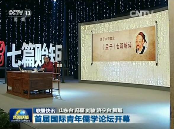 大学生思想政治教育教案范文_大学生思想政治教育活动_政治思想大学生教育活动有哪些