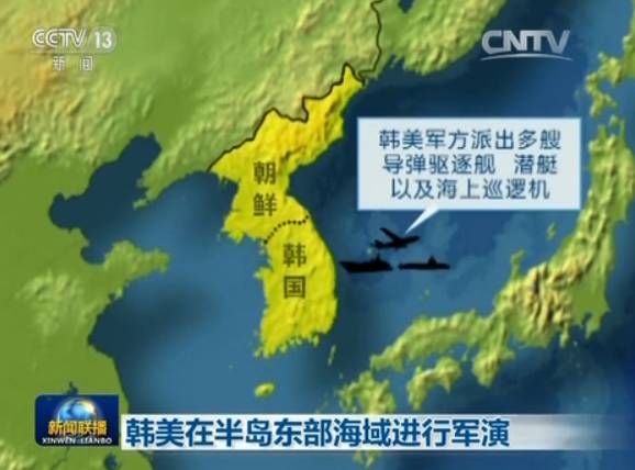 大学生思想政治教育活动_大学生思想政治教育教案范文_政治思想大学生教育活动有哪些