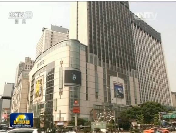 政治思想大学生教育活动有哪些_大学生思想政治教育活动_大学生思想政治教育教案范文