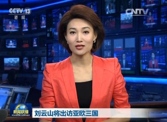 大学生思想政治教育活动_大学生思想政治教育教案范文_政治思想大学生教育活动有哪些