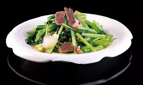 湖北宜昌名吃_宜昌小吃特色介绍_湖北宜昌特产小吃