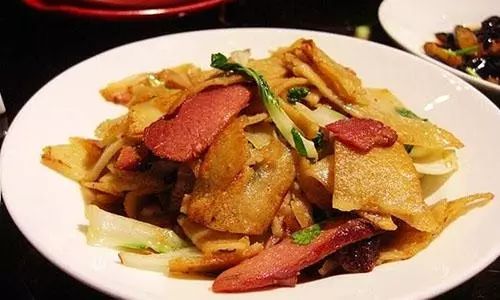 湖北宜昌名吃_宜昌小吃特色介绍_湖北宜昌特产小吃
