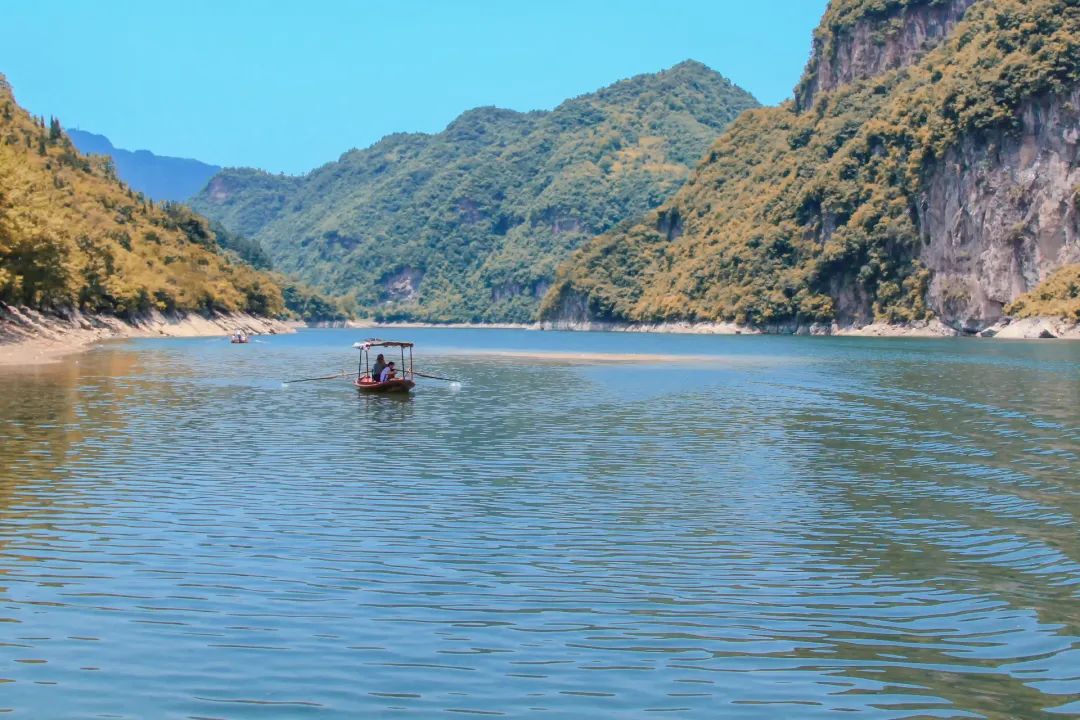 宜昌小吃特色介绍_湖北宜昌吃的特色_湖北宜昌特产小吃