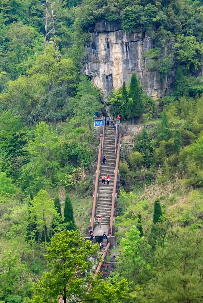 湖北宜昌特产小吃_湖北宜昌吃的特色_宜昌小吃特色介绍