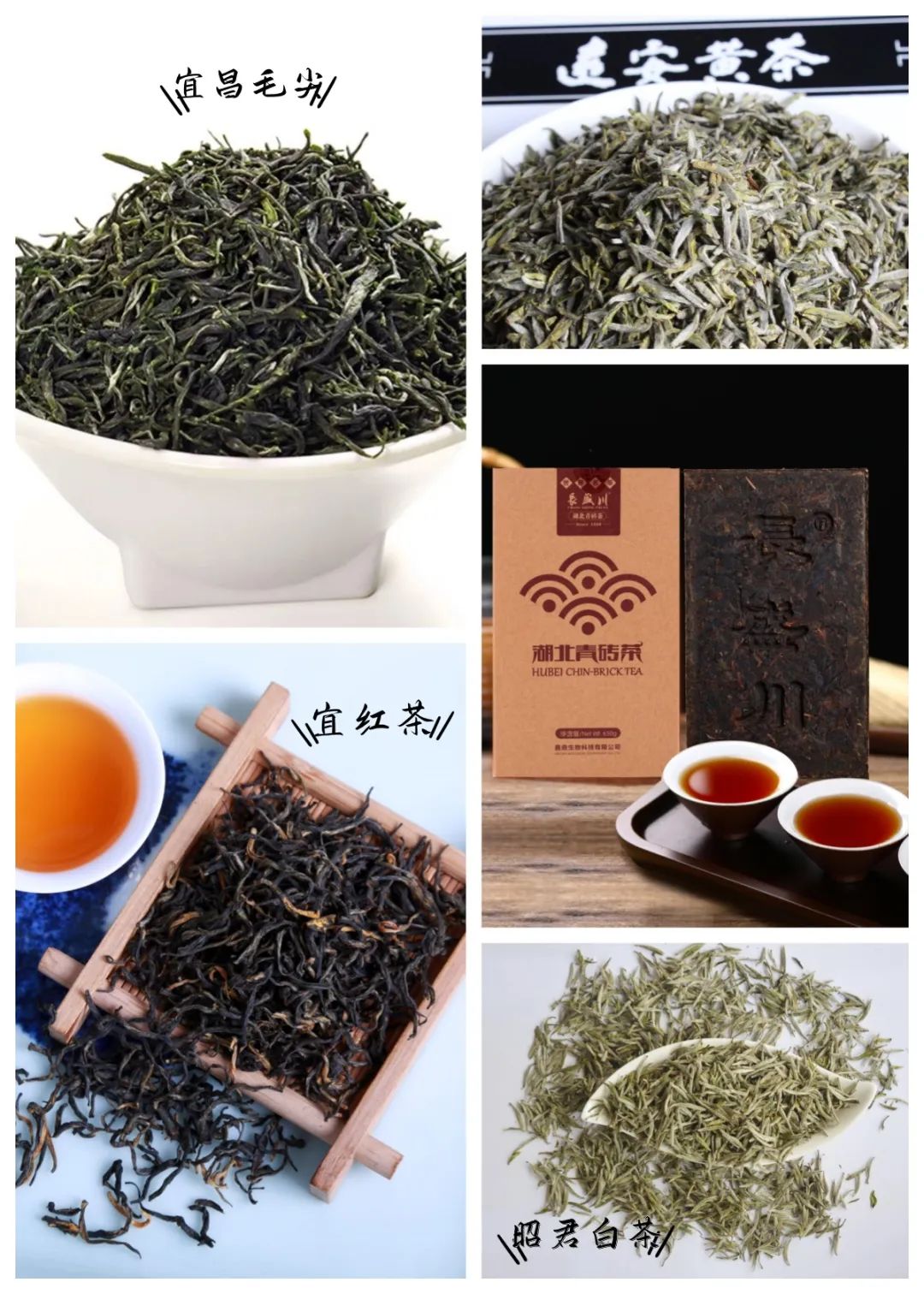 宜昌小吃特色介绍_湖北宜昌特产小吃_湖北宜昌吃的特色