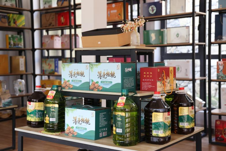 宜昌小吃特色介绍_湖北宜昌吃的特色_湖北宜昌特产小吃