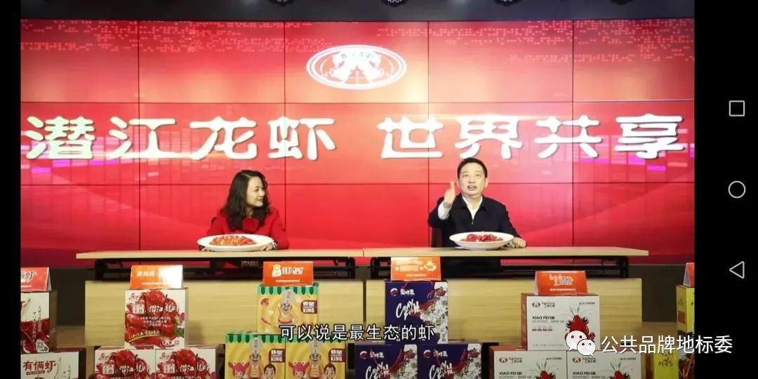 湖北宜昌好吃_湖北宜昌名吃_湖北宜昌特产小吃