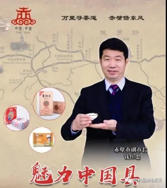 湖北宜昌好吃_湖北宜昌特产小吃_湖北宜昌名吃