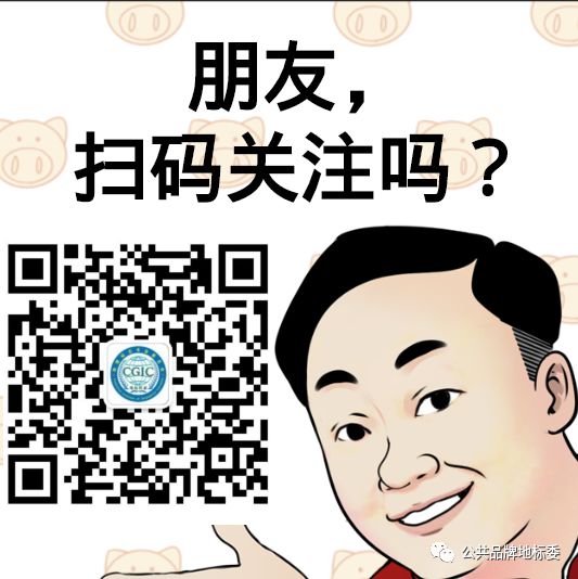湖北宜昌好吃_湖北宜昌特产小吃_湖北宜昌名吃