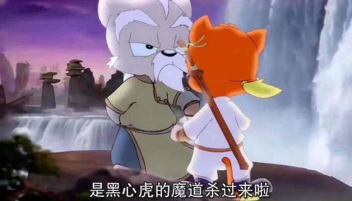 数码之变身迪路兽_数码之变身迪路兽免费_变身数码兽的小说