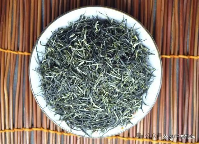 湖北宜昌特产小吃_湖北宜昌好吃_湖北宜昌名吃