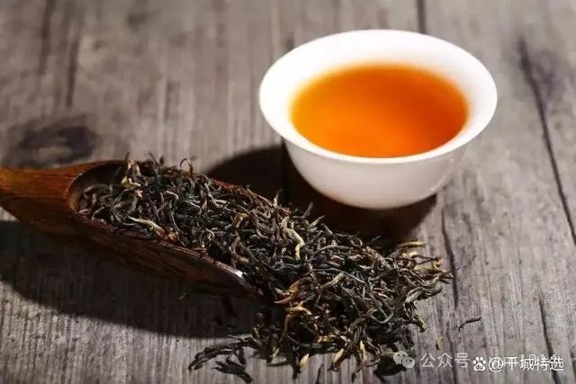湖北宜昌特产小吃_湖北宜昌名吃_湖北宜昌好吃