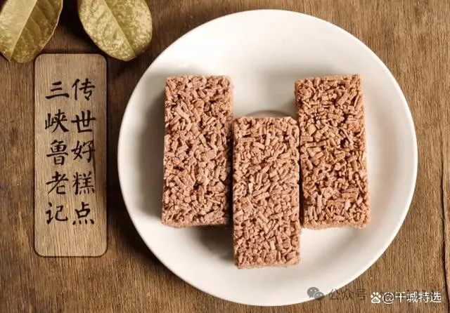 湖北宜昌好吃_湖北宜昌名吃_湖北宜昌特产小吃