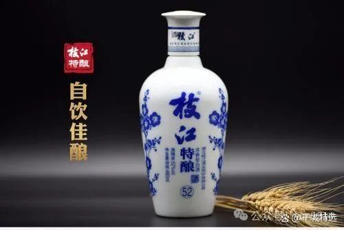 湖北宜昌名吃_湖北宜昌好吃_湖北宜昌特产小吃