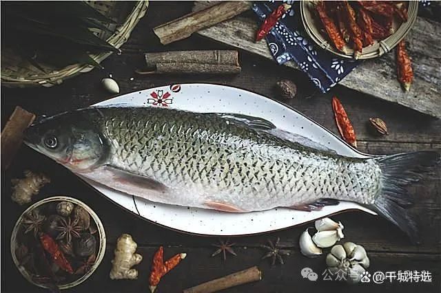 湖北宜昌好吃_湖北宜昌特产小吃_湖北宜昌名吃