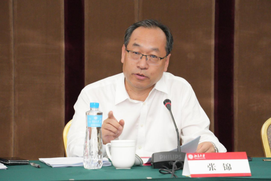 北京科技大学自主招生_北京科技大学自主命题_科技大学自主招生条件