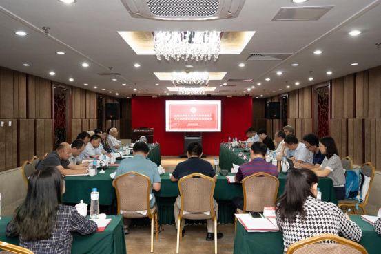 北京科技大学自主招生_科技大学自主招生条件_北京科技大学自主命题
