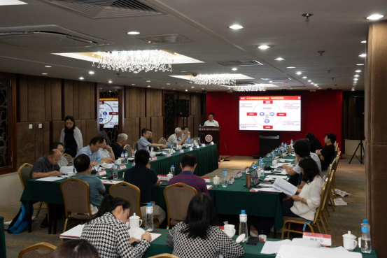 北京科技大学自主招生_北京科技大学自主命题_科技大学自主招生条件