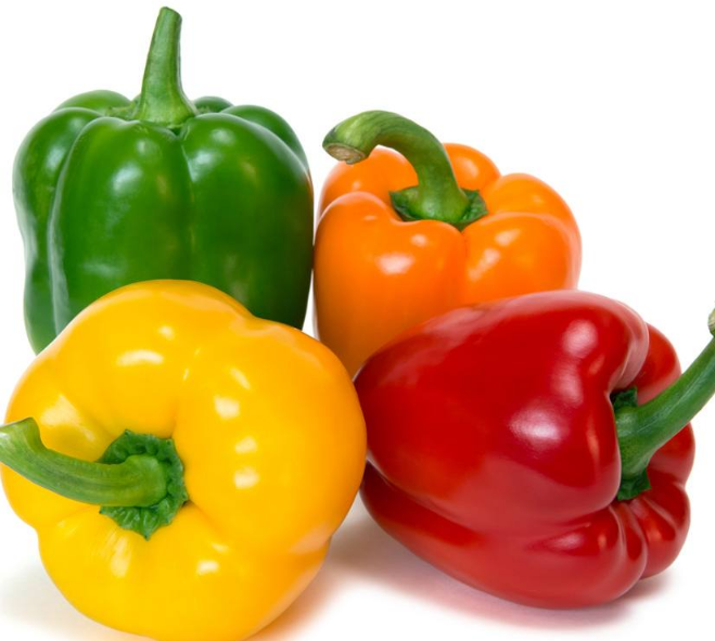 菜椒_椒菜是什么菜_椒菜怎么做好吃